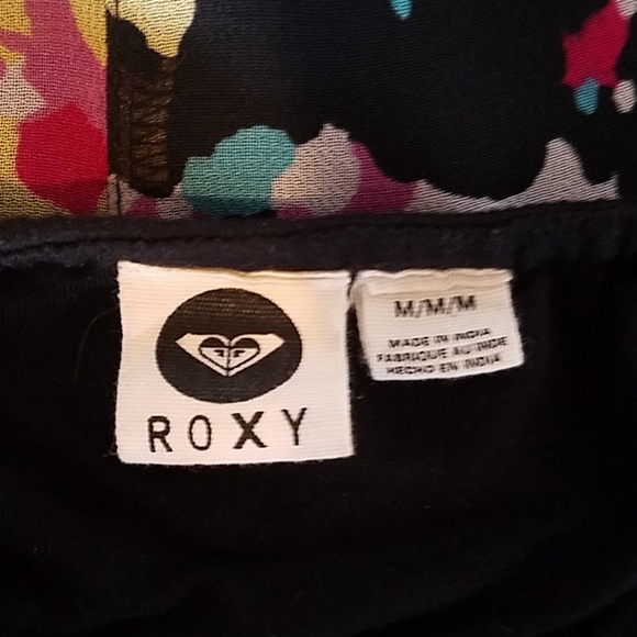 Roxy dress - Picture 6 of 6